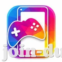 全站App