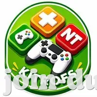 体育App